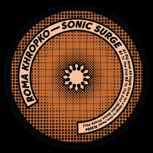 Big Nose (Bosko Balos Digital Exclu Remix)