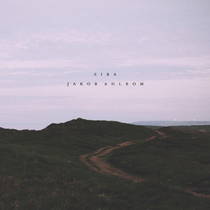 Where the Sky Unfolds