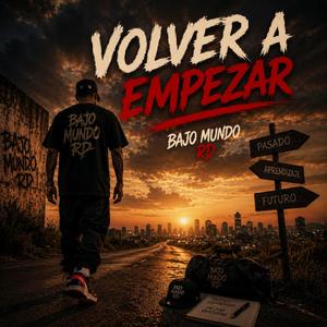 Volver a Empezar