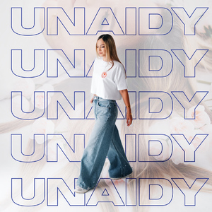 unaidy