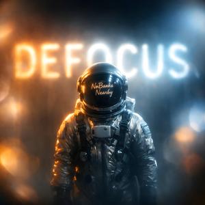 Defocus