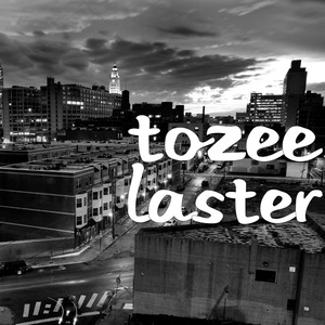 Laster