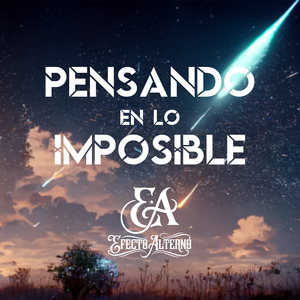 Pensando en lo Imposible