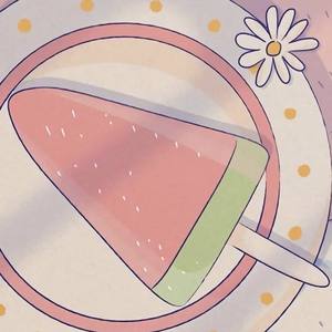 夏日随笔（Produced by N2U）