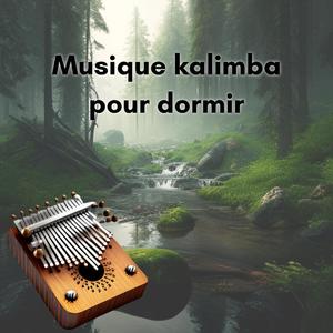 Accrocher le yoga