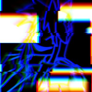 错位时空但是仓木