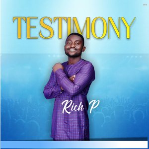 Testimony