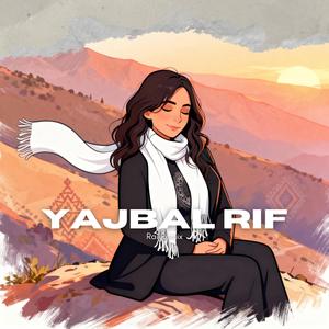 Ya Jbal Rif remi x rai 2025