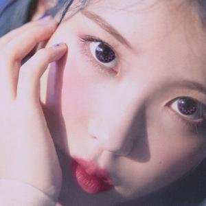 Blueming爱宝贝儿