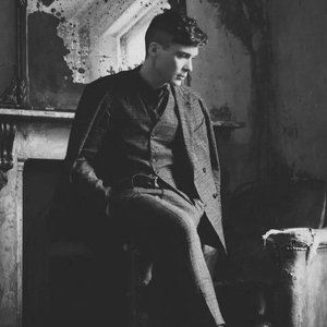 这不是理想的歌