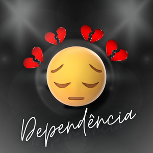 Dependência