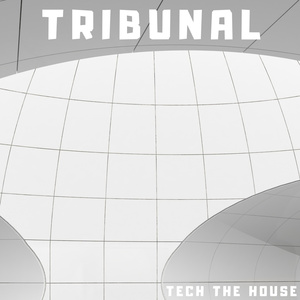 Tribunal