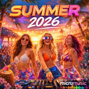 Summer 2026