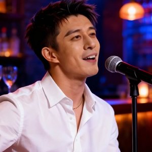 当思念在漫延.mp3