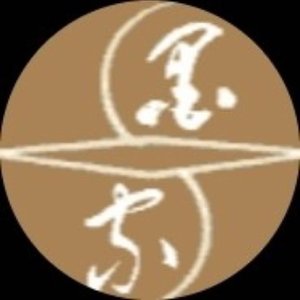 如果能与你并肩