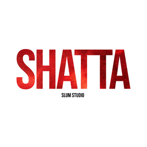 Shatta