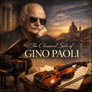 Averti addosso (Cover)