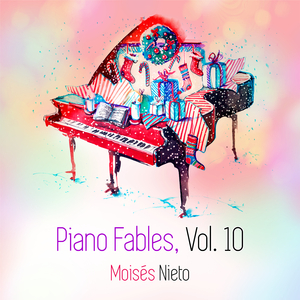 9AM (From "Animal Crossing: New Leaf")