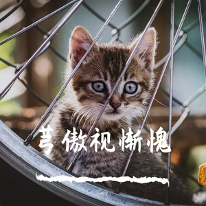 Hy Osama-AI喜西撒（Cary remix）