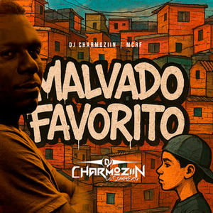 Malvado Favorito