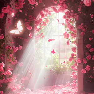 [FREE] lost in time lil tjay toosii keshi