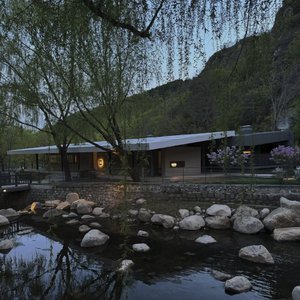 《一念之间》
