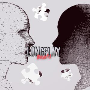 Alter Ego Hip Hop Beat