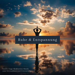 Seelenreinigender Tanz