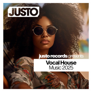 Once Upon a Time (Original Mix)