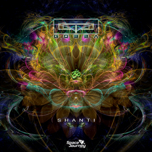 Shanti (Original Mix)