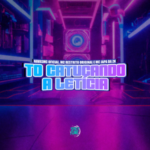 To Catucando a Leticia