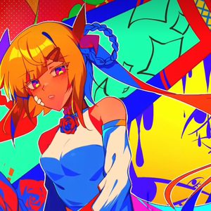 即使用力嘶吼也挣脱不出的无力感/请不要带我走