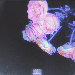 四月雨（Prod.BIIAcK-K）