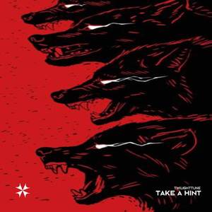 Take A Hint