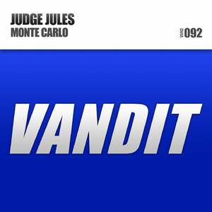 Monte Carlo (Radio Edit)