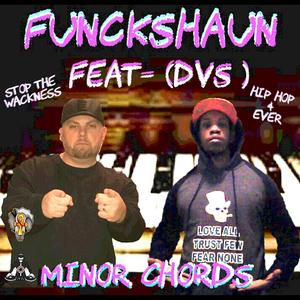 Minor Chords (feat. DVS)