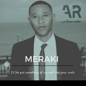 Khululeka (feat. Akeem)