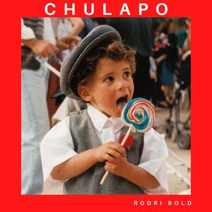 Chulapo