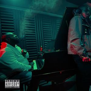 Run It / Like Me (feat. Eman8)