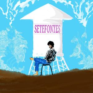 setefontes