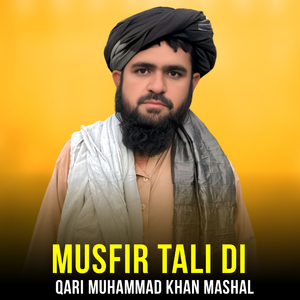 Musfir Tali Di