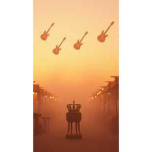 Boydan boya (Turkish pop, Tutkish folk)