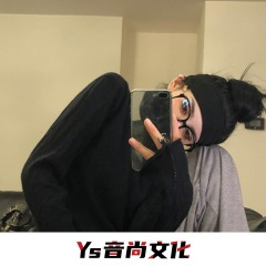 心有余而力不足
