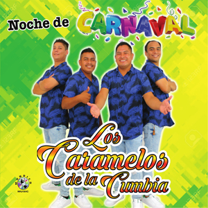 Dejalos