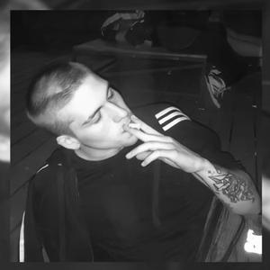 Misha Xramovi - В экстазе (Slowed +Reverb)