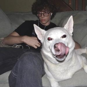 short end of the stick