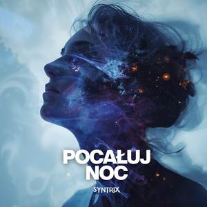 Pocałuj Noc