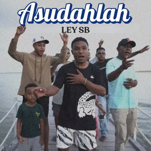 Asudahlah