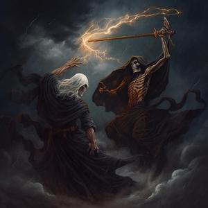 Zonin' (feat. Ali Ivanov)