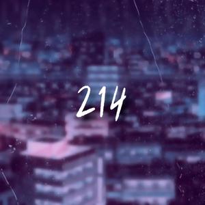214